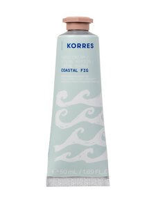 Korres - Coastal Fig Hand Cream -käsivoide Korres - Coastal Fig Hand Cream -käsivoide | Stockmann