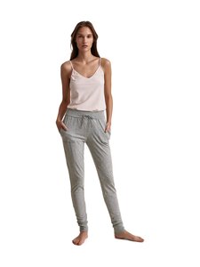 Skin - Skinny treniņbikses - HEATHER GREY Skin - Skinny treniņbikses - HEATHER GREY | Stockmann