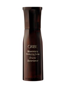 Oribe - Maximista Thickening Spray -volyymisuihke 50 ml Oribe - Maximista Thickening Spray -volyymisuihke 50 ml | Stockmann