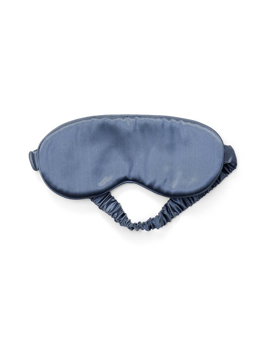 Essenza - Alice Silk -unimaski - 746 NIGHTSHADOW BLUE | Stockmann - photo 1