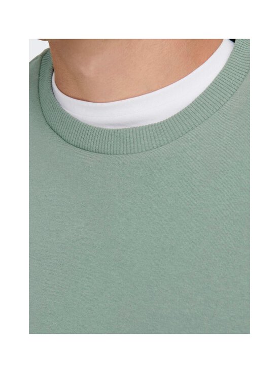 Only & Sons - Pusa OnsCeres Crew - CHINOIS GREEN | Stockmann - photo 8