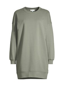 A+more - Juliet-collegemekko - GREEN | Stockmann