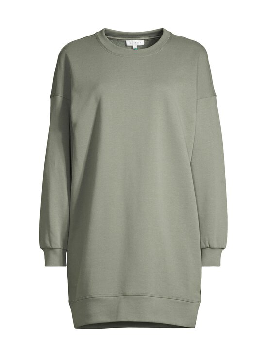 A+more - Juliet-collegemekko - GREEN | Stockmann - photo 1