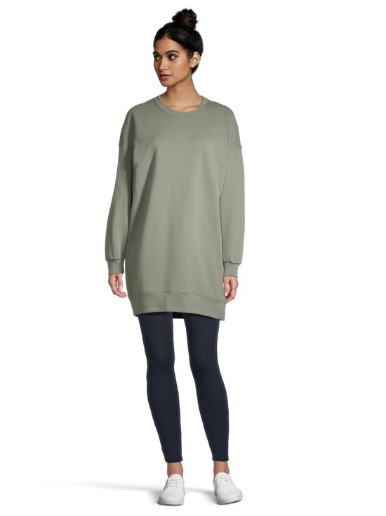 A+more - Juliet-collegemekko - GREEN | Stockmann - photo 2