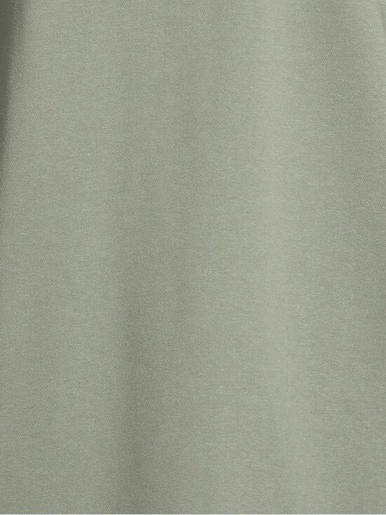 A+more - Juliet-collegemekko - GREEN | Stockmann - photo 4