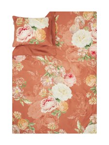 Essenza - Orianna-pussilakanasetti - 769 MOCHA MOUSSE | Stockmann