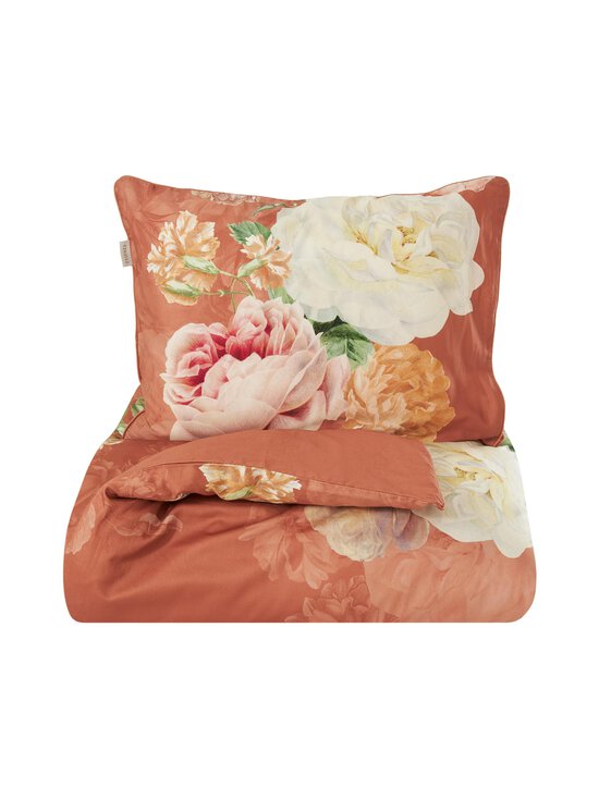 Essenza - Orianna-pussilakanasetti - 769 MOCHA MOUSSE | Stockmann - photo 2