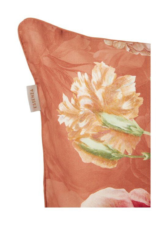 Essenza - Orianna-pussilakanasetti - 769 MOCHA MOUSSE | Stockmann - photo 3