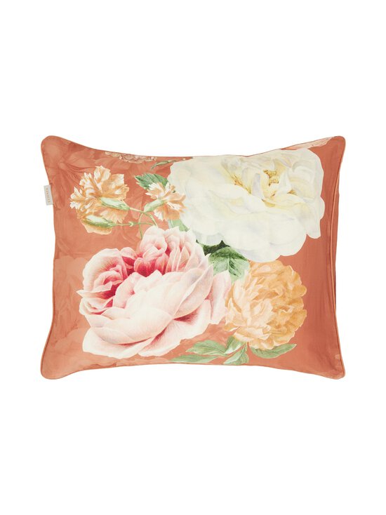 Essenza - Orianna-pussilakanasetti - 769 MOCHA MOUSSE | Stockmann - photo 4