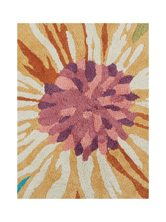Missoni Home - Vannitoamatt Blandine 80 cm - 100 MULTICOLOR - photo 3 Missoni Home - Vannitoamatt Blandine 80 cm - 100 MULTICOLOR | Stockmann - photo 3