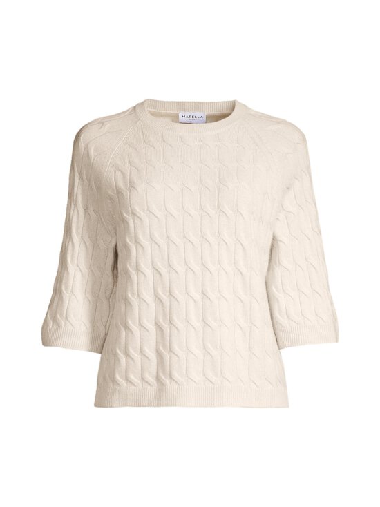 Marella - Franz-neulepusero - 001 IVORY - photo 1 Marella - Franz-neulepusero - 001 IVORY | Stockmann - photo 1