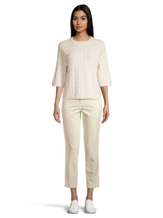 Marella - Franz-neulepusero - 001 IVORY - photo 2 Marella - Franz-neulepusero - 001 IVORY | Stockmann - photo 2