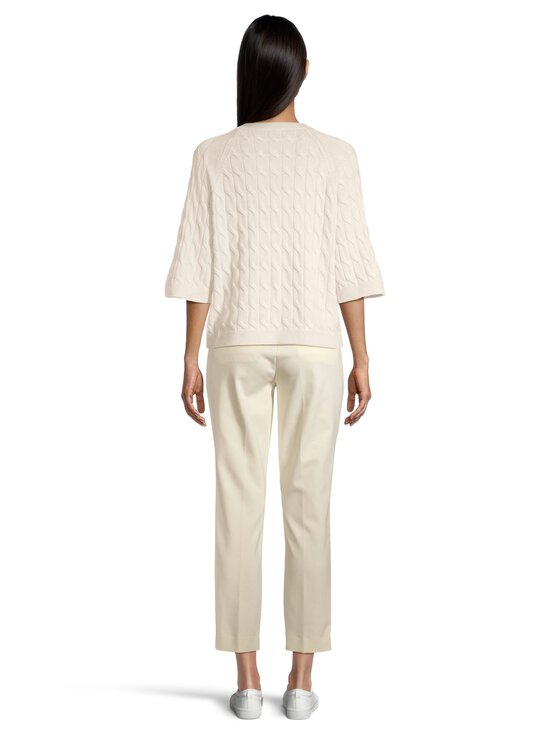 Marella - Franz-neulepusero - 001 IVORY - photo 3 Marella - Franz-neulepusero - 001 IVORY | Stockmann - photo 3