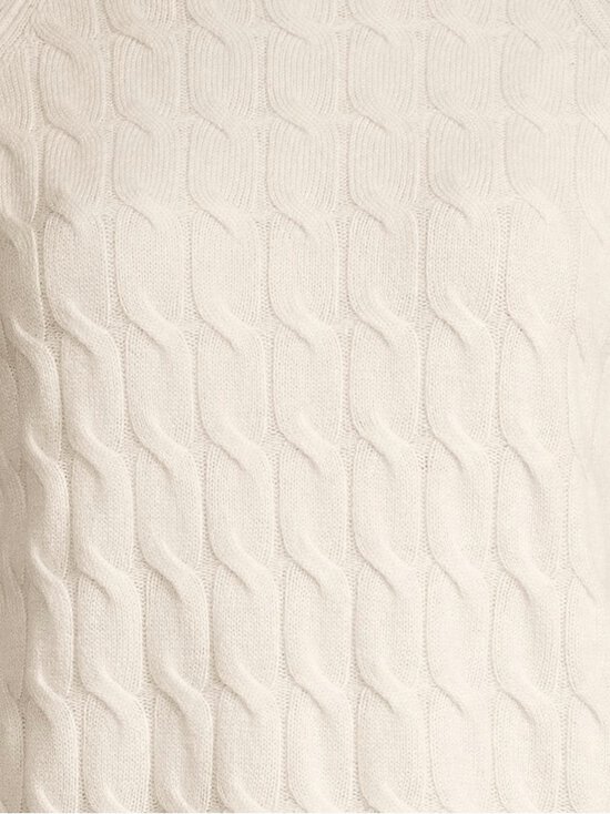 Marella - Franz-neulepusero - 001 IVORY - photo 4 Marella - Franz-neulepusero - 001 IVORY | Stockmann - photo 4