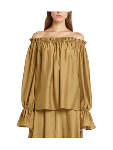 Marella - MllMeringa-paita - 3 KAKI | Stockmann