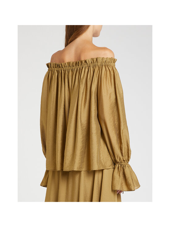 Marella - MllMeringa-paita - 3 KAKI | Stockmann - photo 2