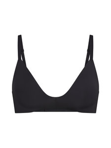 SKIMS - Wireless Form - t-paitarintaliivit - ONYX | Stockmann