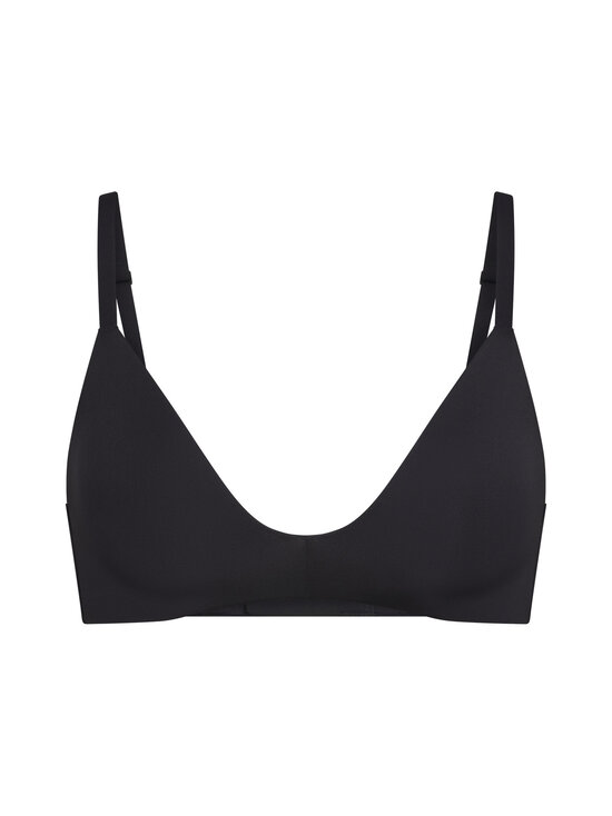 SKIMS - Wireless Form - t-paitarintaliivit - ONYX | Stockmann - photo 1