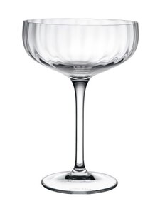 Villeroy & Boch - Rose Garden -samppanja & kuohuviinilasi - GLASS Villeroy & Boch - Rose Garden -samppanja & kuohuviinilasi - GLASS | Stockmann