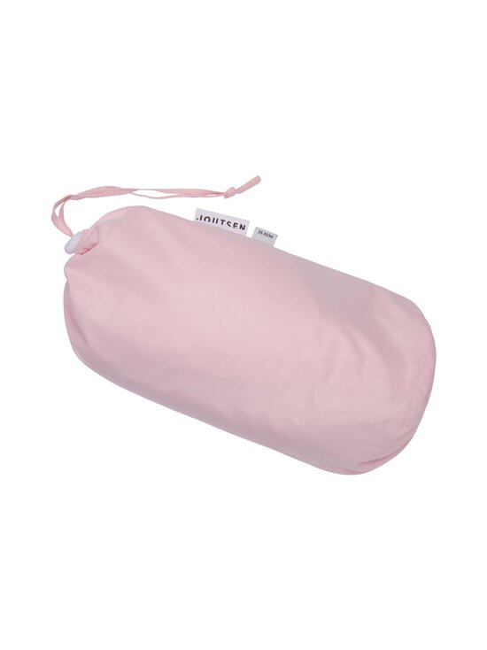 Joutsen - Haave-untuvatossut - 8025 ROOSA - photo 2 Joutsen - Haave-untuvatossut - 8025 ROOSA | Stockmann - photo 2