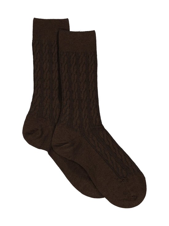 Kunert Liz St Jambières En Tricot Pour Femme - 97% Coton, 3% élasthanne - Confort Et Ajustement Parfait - 6