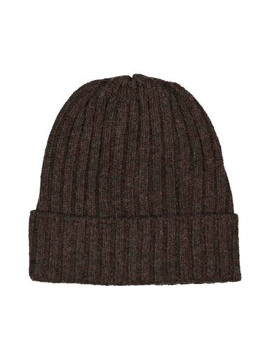 CONSTRUE - Oha-neulepipo - 23778 DK. BROWN - photo 1 CONSTRUE - Oha-neulepipo - 23778 DK. BROWN | Stockmann - photo 1