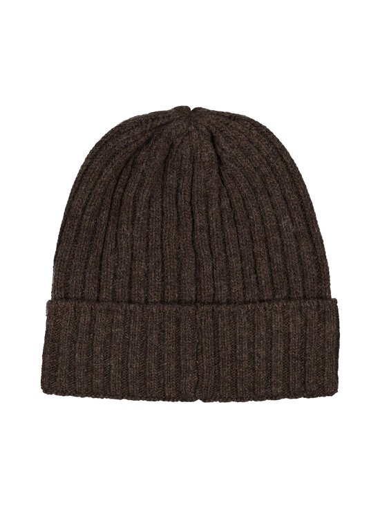 CONSTRUE - Oha-neulepipo - 23778 DK. BROWN - photo 2 CONSTRUE - Oha-neulepipo - 23778 DK. BROWN | Stockmann - photo 2
