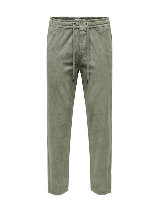 Velvetpüksid Onslinus Tap Corduroy