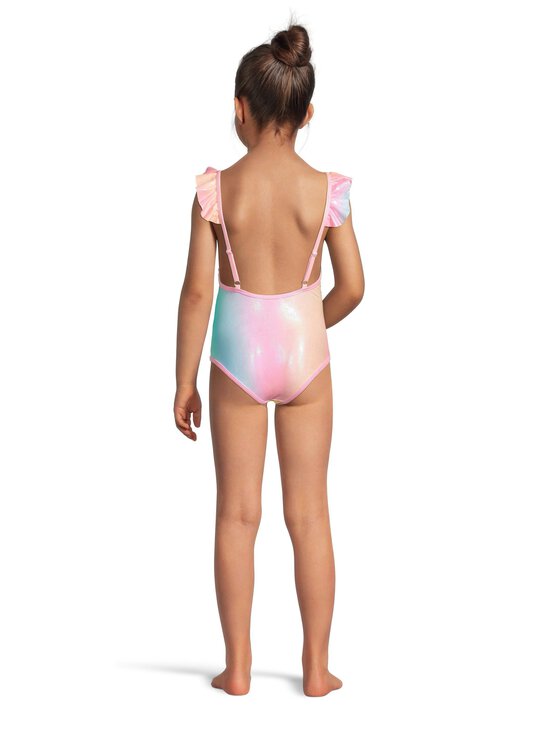 Billieblush - Peldkostīms - 462 PINK - photo 3 Billieblush - Peldkostīms - 462 PINK | Stockmann - photo 3