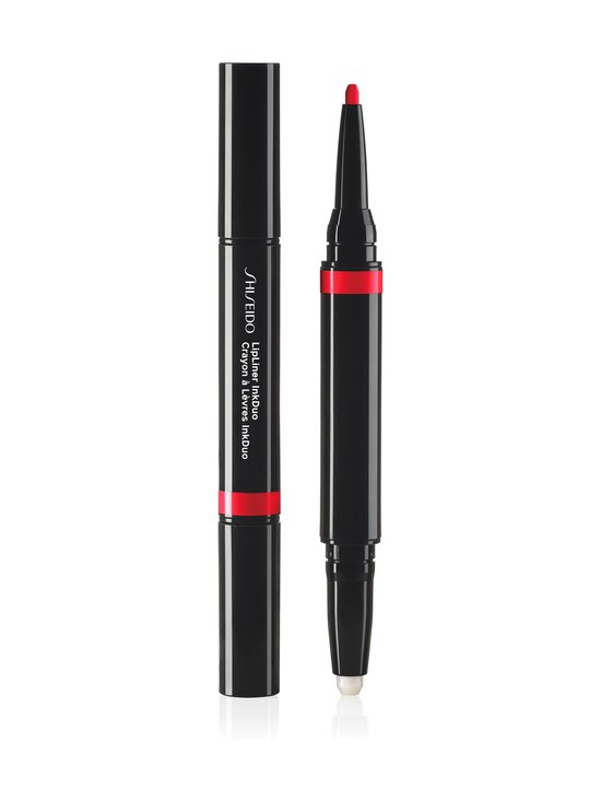 Shiseido - Lipliner Inkduo Bare-primer -huultenrajauskynä 1,1 g - 8 | Stockmann - photo 1