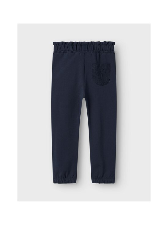 Name It - Nmfdyla treniņbikses - NAVY BLAZER - photo 2 Name It - Nmfdyla treniņbikses - NAVY BLAZER | Stockmann - photo 2