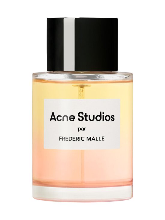 Editions de Parfums Frédéric Malle - Acne Studios Par Frederic Malle EdP -tuoksu - NOCOL | Stockmann - photo 2