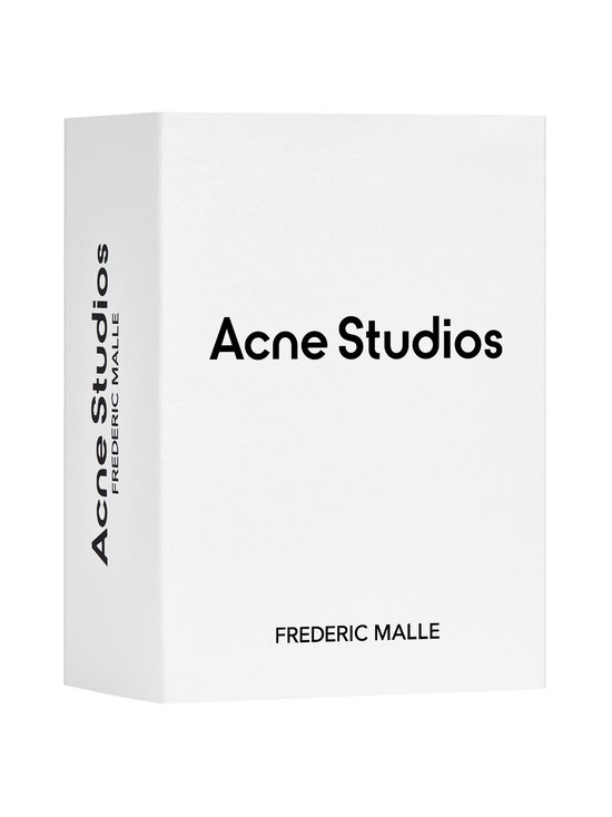 Editions de Parfums Frédéric Malle - Acne Studios Par Frederic Malle EdP -tuoksu - NOCOL | Stockmann - photo 5
