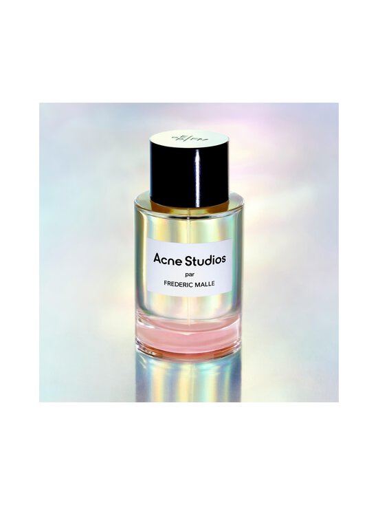 Editions de Parfums Frédéric Malle - Acne Studios Par Frederic Malle EdP -tuoksu - NOCOL | Stockmann - photo 8