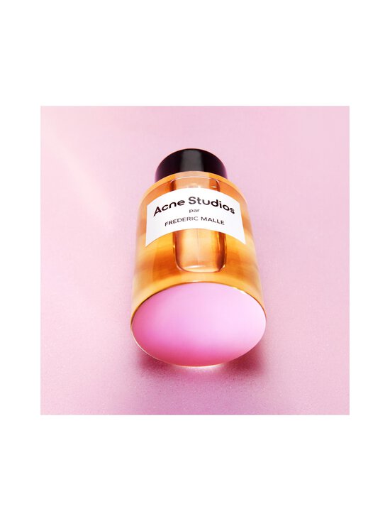 Editions de Parfums Frédéric Malle - Acne Studios Par Frederic Malle EdP -tuoksu - NOCOL | Stockmann - photo 10