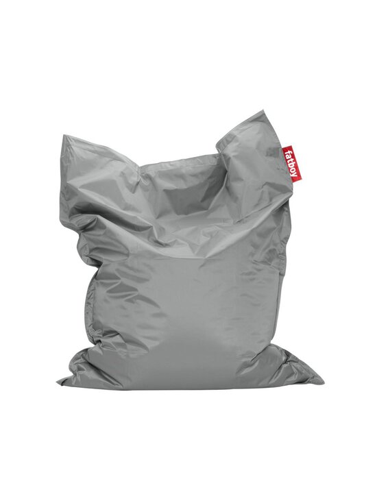 Original-säkkituoli