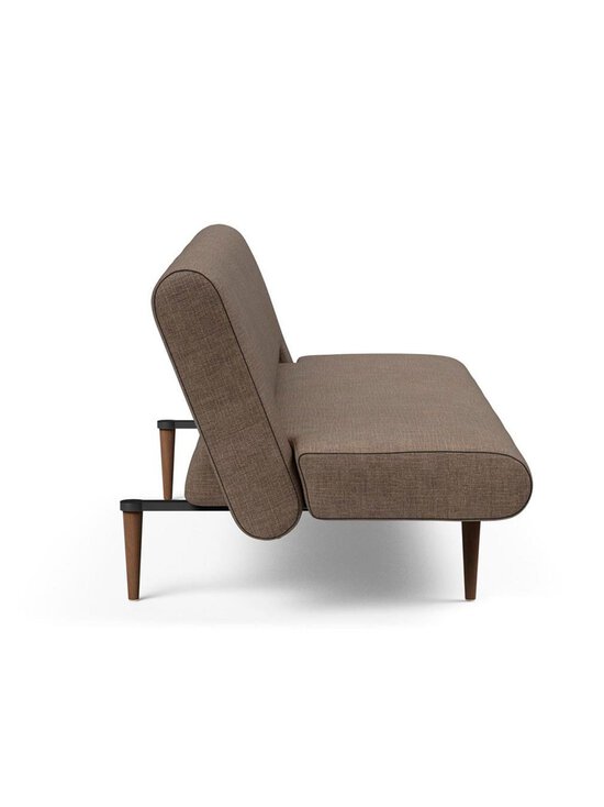 Innovation Living - Unfurl-vuodesohva - RUSKEA - photo 4 Innovation Living - Unfurl-vuodesohva - RUSKEA | Stockmann - photo 4