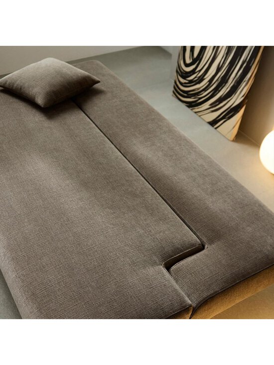 Innovation Living - Unfurl-vuodesohva - RUSKEA - photo 11 Innovation Living - Unfurl-vuodesohva - RUSKEA | Stockmann - photo 11