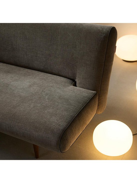 Innovation Living - Unfurl-vuodesohva - RUSKEA - photo 10 Innovation Living - Unfurl-vuodesohva - RUSKEA | Stockmann - photo 10