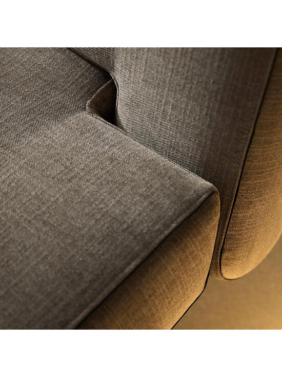 Innovation Living - Unfurl-vuodesohva - RUSKEA - photo 14 Innovation Living - Unfurl-vuodesohva - RUSKEA | Stockmann - photo 14