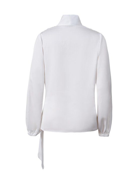 Ril's - Hõlmikpluus Pomezia - 010 NATURAL WHITE | Stockmann - photo 2