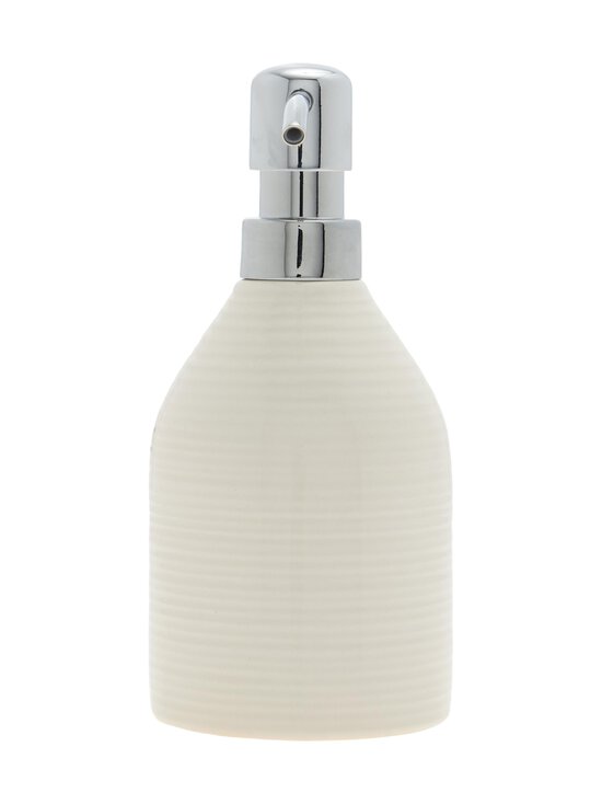 Casa Stockmann - Seebidosaator Circle 8 x 18,5 cm - SHINY CREAM 2325N - photo 2 Casa Stockmann - Seebidosaator Circle 8 x 18,5 cm - SHINY CREAM 2325N | Stockmann - photo 2