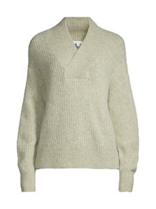 Opus - Ponelope Strick -neule - 30041 SOFT MATCHA | Stockmann