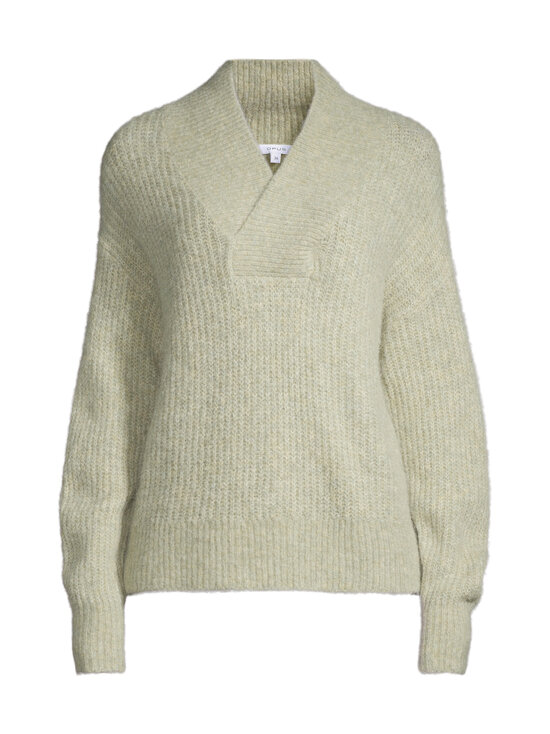 Opus - Ponelope Strick -neule - 30041 SOFT MATCHA | Stockmann - photo 1