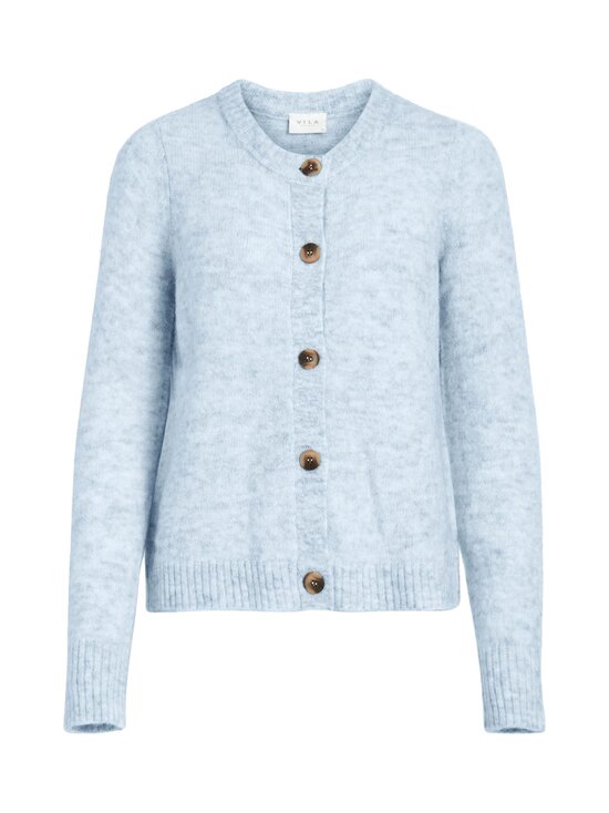 VIFUNKLA CARDIGAN -neuletakki