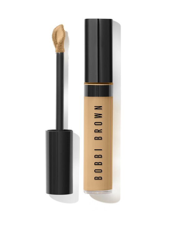 Bobbi Brown - Skin Full Cover Concealer -peitevoide 8 ml - NATURAL TAN - photo 1 Bobbi Brown - Skin Full Cover Concealer -peitevoide 8 ml - NATURAL TAN | Stockmann - photo 1
