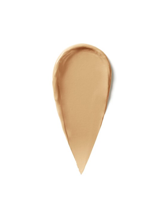 Bobbi Brown - Skin Full Cover Concealer -peitevoide 8 ml - NATURAL TAN - photo 2 Bobbi Brown - Skin Full Cover Concealer -peitevoide 8 ml - NATURAL TAN | Stockmann - photo 2