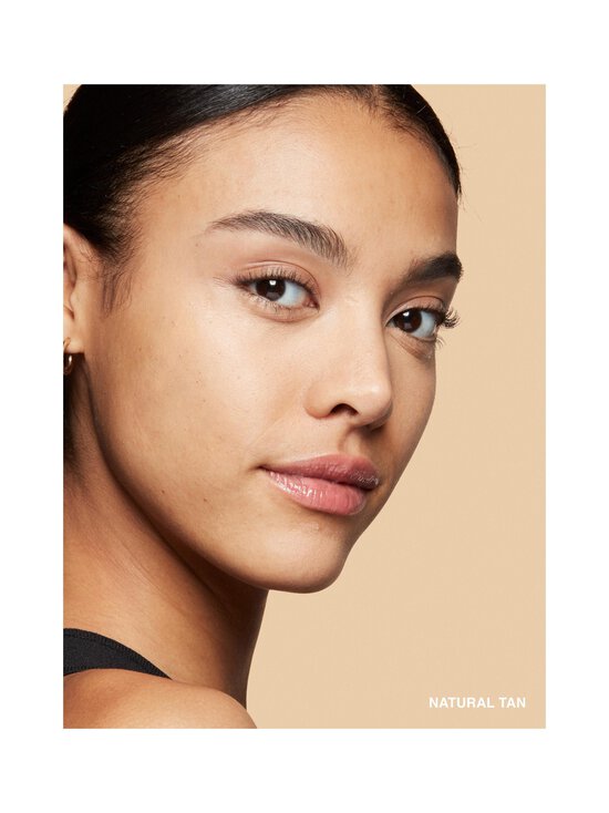 Bobbi Brown - Skin Full Cover Concealer -peitevoide 8 ml - NATURAL TAN - photo 3 Bobbi Brown - Skin Full Cover Concealer -peitevoide 8 ml - NATURAL TAN | Stockmann - photo 3