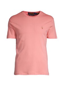 Polo Ralph Lauren - T-krekls - DESERT ROSE Polo Ralph Lauren - T-krekls - DESERT ROSE | Stockmann