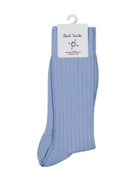 Paul Smith - Show Rib -sukat - 42 42 | Stockmann - photo 3